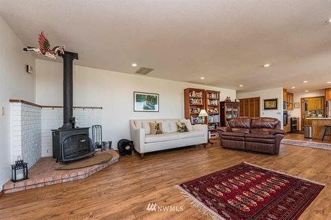102 E Anderson Rd, Sequim, WA 98382 photo 20
