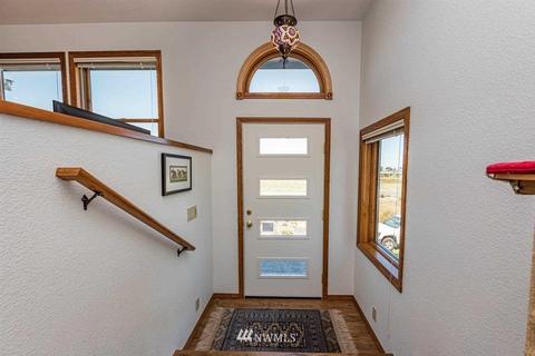 102 E Anderson Rd, Sequim, WA 98382 photo 19