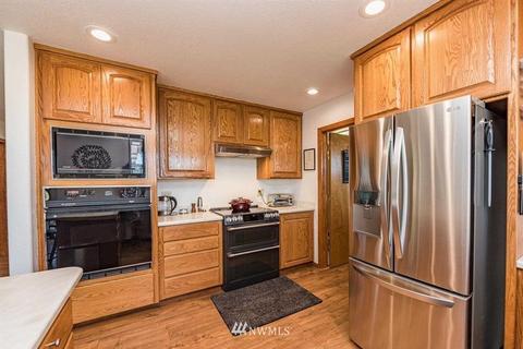 102 E Anderson Rd, Sequim, WA 98382 photo 15