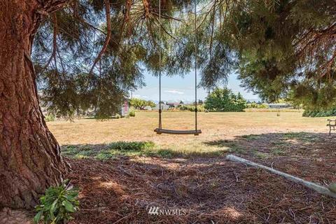 102 E Anderson Rd, Sequim, WA 98382 photo 39