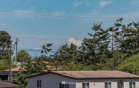 102 E Anderson Rd, Sequim, WA 98382 photo 9