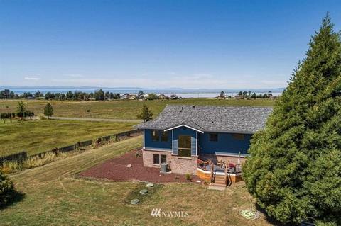 102 E Anderson Rd, Sequim, WA 98382 photo 4