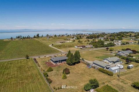 102 E Anderson Rd, Sequim, WA 98382 photo 5