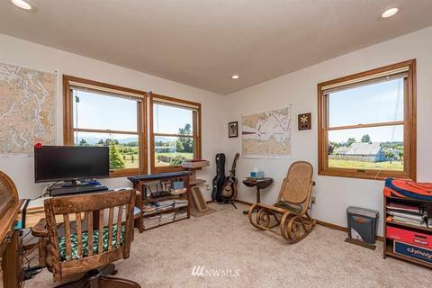 102 E Anderson Rd, Sequim, WA 98382 photo 28