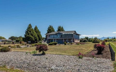102 E Anderson Rd, Sequim, WA 98382 photo 11
