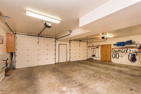 102 E Anderson Rd, Sequim, WA 98382 photo 35