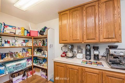 102 E Anderson Rd, Sequim, WA 98382 photo 22