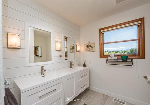 102 E Anderson Rd, Sequim, WA 98382 photo 24