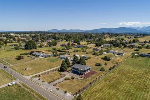 102 E Anderson Rd, Sequim, WA 98382 photo 6