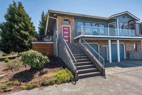 102 E Anderson Rd, Sequim, WA 98382 photo 2