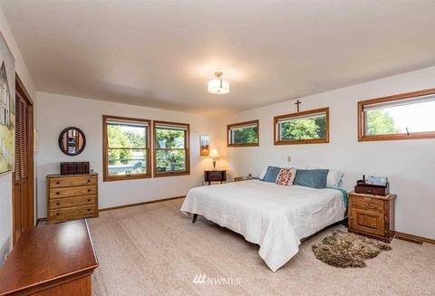 102 E Anderson Rd, Sequim, WA 98382 photo 23