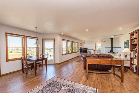 102 E Anderson Rd, Sequim, WA 98382 photo 13