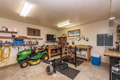 102 E Anderson Rd, Sequim, WA 98382 photo 33