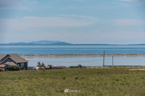 102 E Anderson Rd, Sequim, WA 98382 photo 8