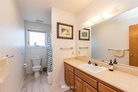 102 E Anderson Rd, Sequim, WA 98382 photo 34