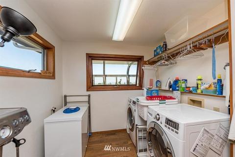 102 E Anderson Rd, Sequim, WA 98382 photo 21