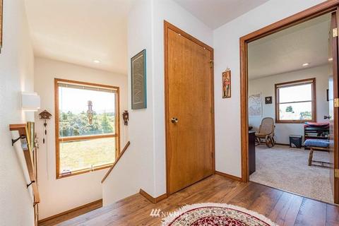 102 E Anderson Rd, Sequim, WA 98382 photo 26