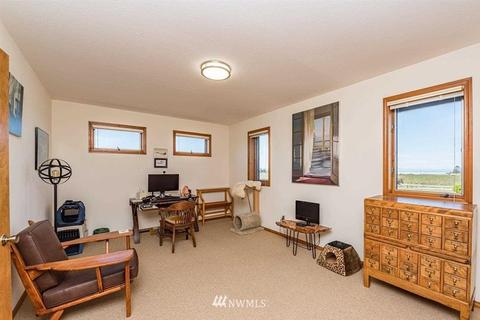 102 E Anderson Rd, Sequim, WA 98382 photo 36