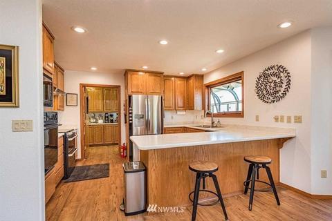 102 E Anderson Rd, Sequim, WA 98382 photo 14