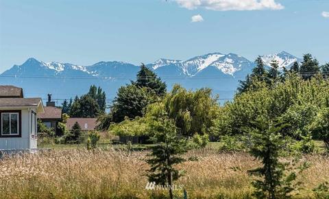 102 E Anderson Rd, Sequim, WA 98382 photo 38
