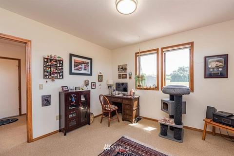 102 E Anderson Rd, Sequim, WA 98382 photo 32