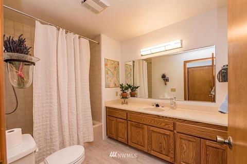 102 E Anderson Rd, Sequim, WA 98382 photo 27