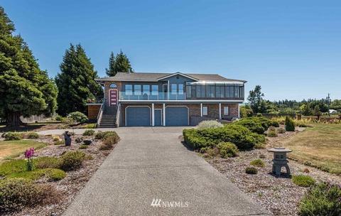 102 E Anderson Rd, Sequim, WA 98382 photo 12