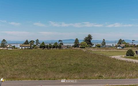 102 E Anderson Rd, Sequim, WA 98382 photo 10