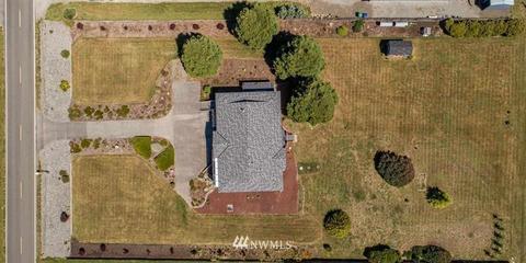 102 E Anderson Rd, Sequim, WA 98382 photo 3