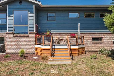 102 E Anderson Rd, Sequim, WA 98382 photo 40