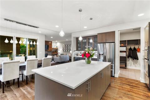 7 226th Pl SW, Bothell, WA 98021 photo 14