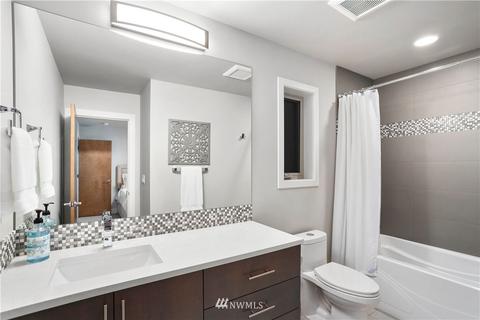 7 226th Pl SW, Bothell, WA 98021 photo 28