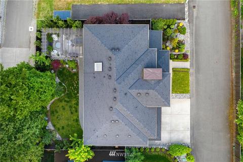 7 226th Pl SW, Bothell, WA 98021 photo 39