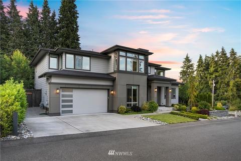7 226th Pl SW, Bothell, WA 98021 photo 2