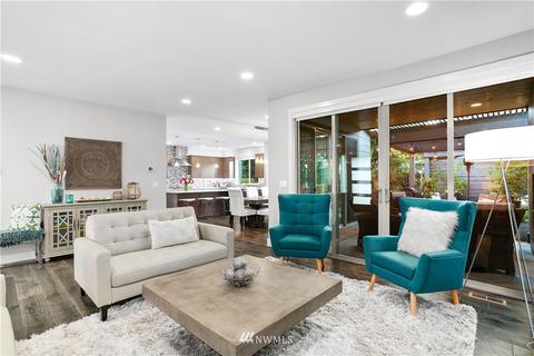 7 226th Pl SW, Bothell, WA 98021 photo 9