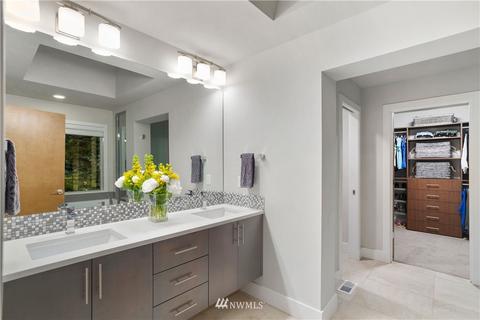 7 226th Pl SW, Bothell, WA 98021 photo 25
