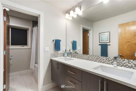 7 226th Pl SW, Bothell, WA 98021 photo 32
