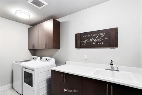 7 226th Pl SW, Bothell, WA 98021 photo 34