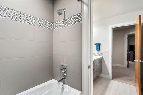7 226th Pl SW, Bothell, WA 98021 photo 33