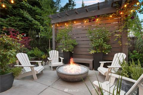 7 226th Pl SW, Bothell, WA 98021 photo 4