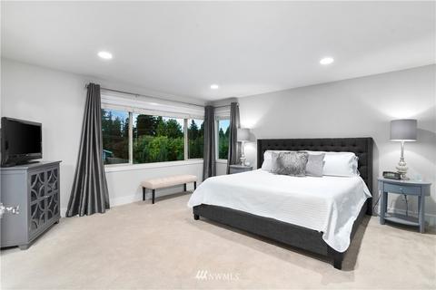 7 226th Pl SW, Bothell, WA 98021 photo 21
