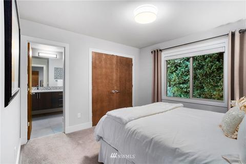 7 226th Pl SW, Bothell, WA 98021 photo 27
