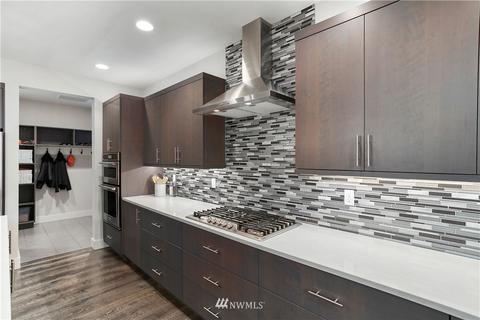 7 226th Pl SW, Bothell, WA 98021 photo 15