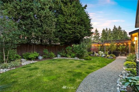 7 226th Pl SW, Bothell, WA 98021 photo 37