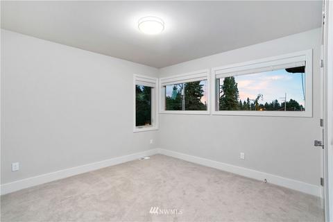 7 226th Pl SW, Bothell, WA 98021 photo 29