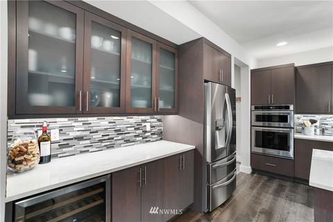 7 226th Pl SW, Bothell, WA 98021 photo 16