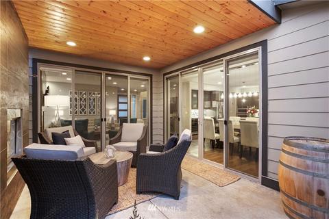 7 226th Pl SW, Bothell, WA 98021 photo 6