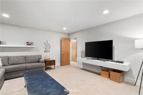 7 226th Pl SW, Bothell, WA 98021 photo 31