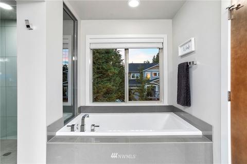 7 226th Pl SW, Bothell, WA 98021 photo 23