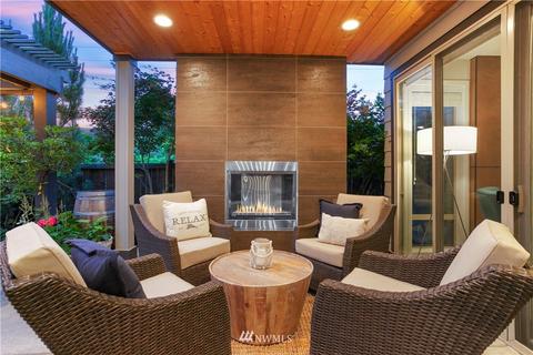 7 226th Pl SW, Bothell, WA 98021 photo 5
